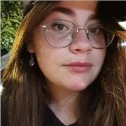 Profesor de italian por toda las edades